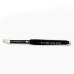 AK Interactive ABT855-6 Dry Brush Fırçası No.6