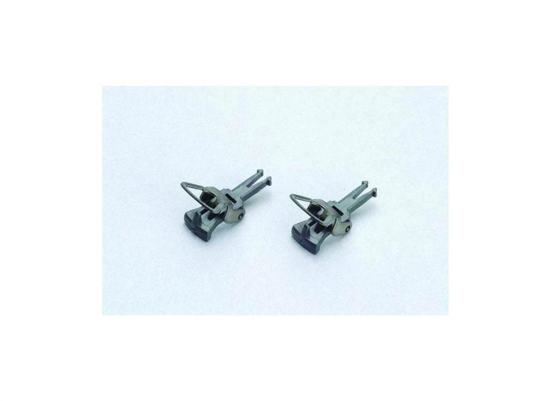 56030 1/87 COUPLİNG PIN 72 (SET OF 2)