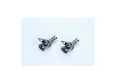 56030 1/87 COUPLİNG PIN 72 (SET OF 2)