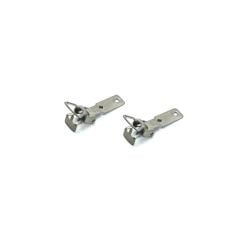 56033 1/87 COUPLİNG PIN 78/01 (SET OF 2)