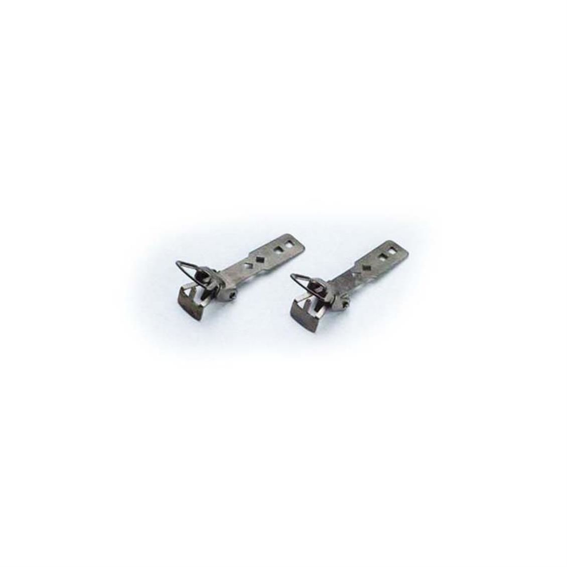 56034 1/87 COUPLİNG PIN 78/02 (SET OF 2)
