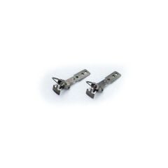 56034 1/87 COUPLİNG PIN 78/02 (SET OF 2)
