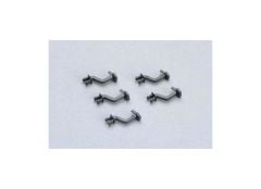 56035 1/87 COUPLİNG HOOK (SET OF 5)