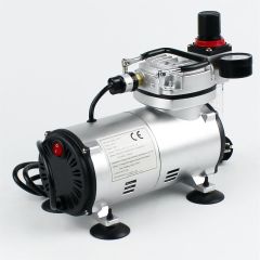 Lotus Mini Aır Compresör As18-2