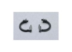 56040 1/87 BREAKE HOSES (SET OF 2)