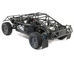 Losi 5IVE-T 2.0 V2 1/5 Bind-N-Drive 4WD Short Course Truck  w/32cc Gasoline Engine