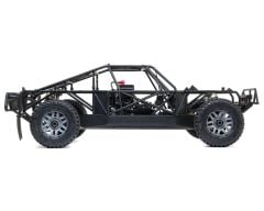 Losi 5IVE-T 2.0 V2 1/5 Bind-N-Drive 4WD Short Course Truck  w/32cc Gasoline Engine