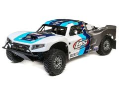 Losi 5IVE-T 2.0 V2 1/5 Bind-N-Drive 4WD Short Course Truck  w/32cc Gasoline Engine
