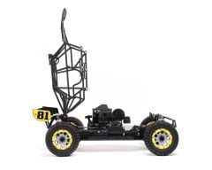 Losi DBXL 2.0 Desert Buggy 1/5 RTR 4WD Gas Buggy w/Spektrum SLT3 2.4GHz Radio