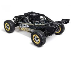 Losi DBXL 2.0 Desert Buggy 1/5 RTR 4WD Gas Buggy w/Spektrum SLT3 2.4GHz Radio