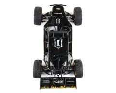 Losi DBXL 2.0 Desert Buggy 1/5 RTR 4WD Gas Buggy w/Spektrum SLT3 2.4GHz Radio