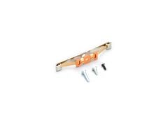 56110 1/87 POWER PİCK-UP SHOE FOR AC-LOCOS