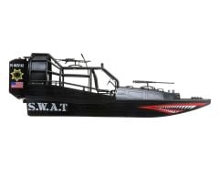 Pro Boat Aerotrooper 25-inch Brushless Electric Airboat RTR