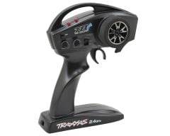 Traxxas DCB M41 Widebody 40'' Catamaran High Performance 6S Race Boat w/TQi 2.4Ghz Radio & TSM