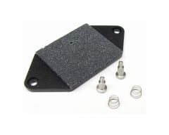 56115 1/87 PANEL W TRACK CLEANİNG PAD FOR TRACK CL