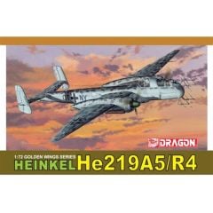 5041 1/72 He219A-5/R4