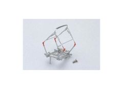 56151 1/87 PANTOGRAPH SBS (SET OF 1)