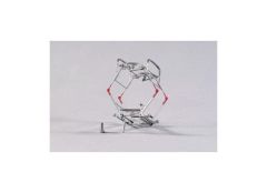 56154 1/87 PANTOGRAPH HLLS2D FOR E63 (SET OF 1)