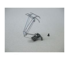 56157 1/87 PANTOGRAPH FOR HOBBY LOCOMOTİVES