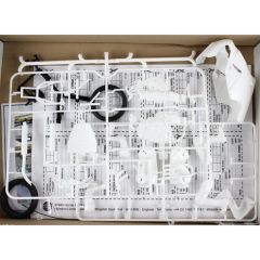 A07481 1/12 YAMAHA