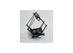 56158 1/87 PANTOGRAPH FOR HONDEKOP