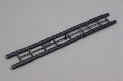 Italeri 6580S 1/35 M7 Priest Tank Demonte Plastik Maketi