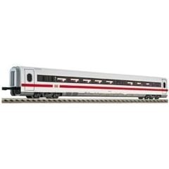 4492 1/87 BR 805.3, ICE 2 YOLCU VAGONU