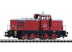 59434 1/87 V 60.0 DİESEL DR III
