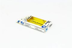 H0 Licht-Einfahrs.Multiplex-T