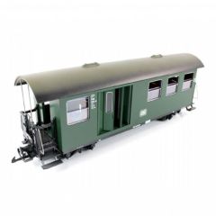 30710 1/22,5 DB-2. SINIF KOMBINA VAGON