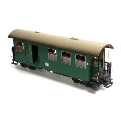 30710 1/22,5 DB-2. SINIF KOMBINA VAGON