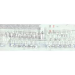 A05002 1/72 BRISTOL MK.II SUPERFREGHTER