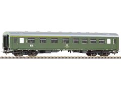 53254 1/87 MODERNİZATİON CAR 1ST/2ND CL. DR IV