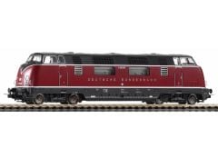 59700 1/87 DİESEL LOCO V 200.0 DB III