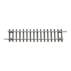 55203 1/87 STRAİGHT TRACK 115 MM (4.55)