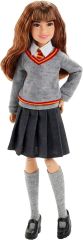 Mattel FYM51 Harry Potter Hermione Granger-Hazır Aksiyon Figürü