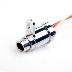 1/10 - 1/14 DUMAN SİSTEMİ / SMOKE SYSTEM