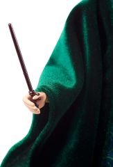 Mattel FYM55 Harry Potter Profesör Mc Gonagall-Hazır Aksiyon Figürü
