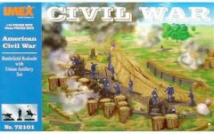 1/72 İNGİLİZ SÜVARİLERİ