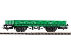 58726 1/87 Flatcar U-zx PKP IV