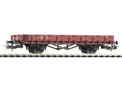 58741 1/87 Low-Side Gondola Rmms33 DB III