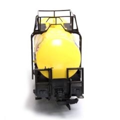 45404 1/22,5 BIFF-TANKER VAGON  B