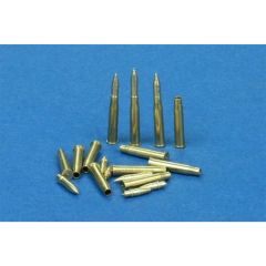 48P01 7,5 CM KWK 40, STUK 40,3 X ARMOUR-PİERCİNG P