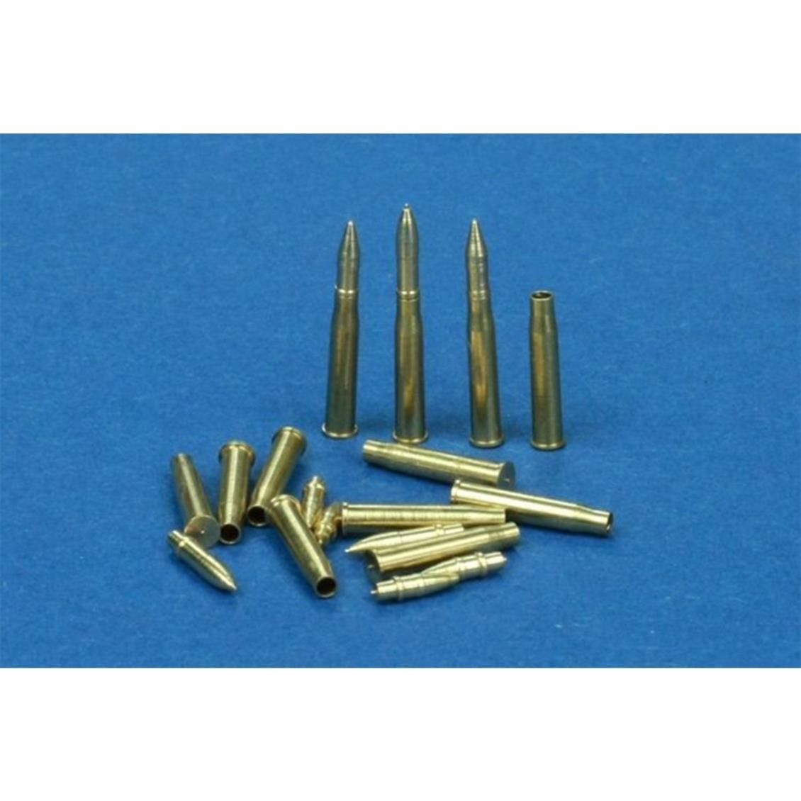 48P04 85MM L/52 ZİS-S-53 & D-5 3 X ARMOUR-PİERCİNG