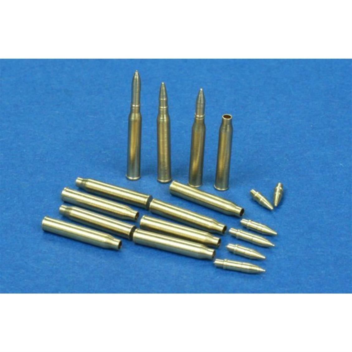 48P19 7.5CM KWK42 L/70 3 X ARMOUR-PİERCİNG PROJECT