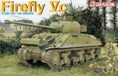 6182 1/35 FIREFLY Vc