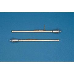 35A16 PANZERFAUST 30M KLEİN