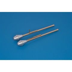 35A17 PANZERFAUST 30M
