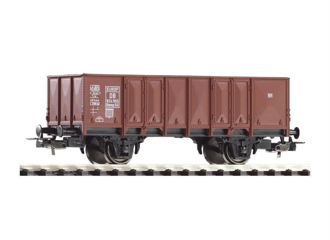 57702 1/87 GONDOLA OMMP50 DB III