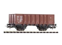 57702 1/87 GONDOLA OMMP50 DB III